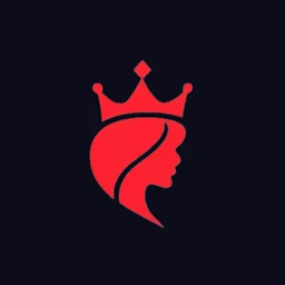 Escturkiye.com