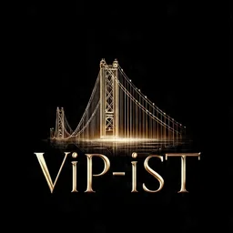VİP-İST