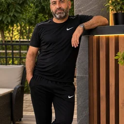 Yanlız kalp