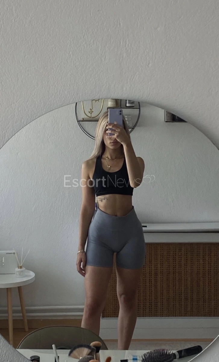 helin — Beşiktaş, İstanbul Escort — fotoğraf 1