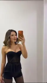Adelina — İstanbul Escort — fotoğraf 7