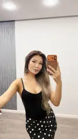 Adelina — İstanbul Escort — fotoğraf 8
