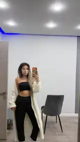 Adelina — İstanbul Escort — fotoğraf 10