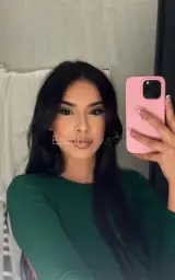 Alicia — İstanbul Escort — fotoğraf 17