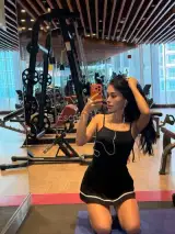 ARINA-QUEEN — İstanbul Escort — fotoğraf 2