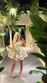 arzu — Ataşehir, İstanbul Escort — fotoğraf 5