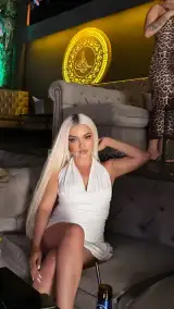 arzu — Ataşehir, İstanbul Escort — fotoğraf 10