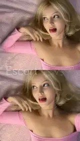 Arzu — Ümraniye, İstanbul Escort — fotoğraf 2