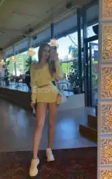 Bala — İstanbul Escort — fotoğraf 11