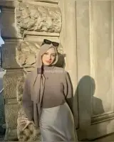Bengü — Beykoz, İstanbul Escort — fotoğraf 2