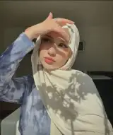 Bengü — Beykoz, İstanbul Escort — fotoğraf 3