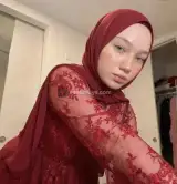 BİREYSEL ÖĞRENCİ AYSU — Beykoz, İstanbul Escort — fotoğraf 4