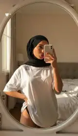 BİREYSEL ÖĞRENCİ MİNE — Beykoz, İstanbul Escort — fotoğraf 7
