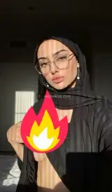 BİREYSEL ÖĞRENCİ MİNE — Beykoz, İstanbul Escort — fotoğraf 10