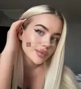 Cemre — İstanbul Escort — fotoğraf 11