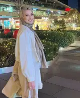 Derin — İstanbul Escort — fotoğraf 3