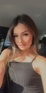 Diana — İstanbul Escort — fotoğraf 1