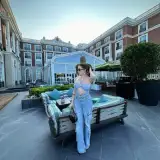Didem — Ümraniye, İstanbul Escort — fotoğraf 7