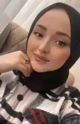 Ceyda sınırsız — Esenyurt, İstanbul Escort — fotoğraf 2
