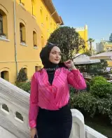 Ceyda sınırsız — Esenyurt, İstanbul Escort — fotoğraf 3