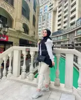 Ceyda sınırsız — Esenyurt, İstanbul Escort — fotoğraf 4