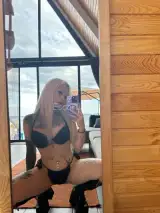 Ece — Ataşehir, İstanbul Escort — fotoğraf 2