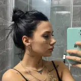 Ecem — Şişli, İstanbul Escort — fotoğraf 7