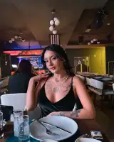 Ecem — Şişli, İstanbul Escort — fotoğraf 12