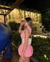 Ecrin — İstanbul Escort — fotoğraf 9