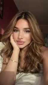 Enisa — Şişli, İstanbul Escort — fotoğraf 2