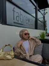 ESMA — Ümraniye, İstanbul Escort — fotoğraf 4