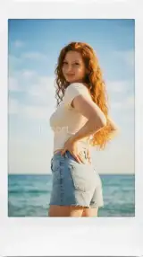 Eva — Ataşehir, İstanbul Escort — fotoğraf 12
