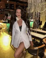 Evgenia — İstanbul Escort — fotoğraf 15