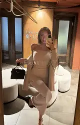 Evgenia — İstanbul Escort — fotoğraf 23