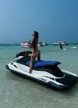 Evgenia — İstanbul Escort — fotoğraf 24