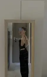helin — Beşiktaş, İstanbul Escort — fotoğraf 4
