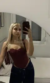 helin — Beşiktaş, İstanbul Escort — fotoğraf 6