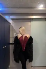IPEK — İstanbul Escort — fotoğraf 4