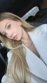 KARINA — Kadıköy, İstanbul Escort — fotoğraf 8