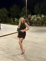 Katya — İstanbul Escort — fotoğraf 9