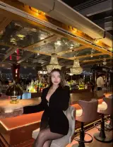 Khalessi — İstanbul Escort — fotoğraf 6