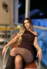 Konya güneş — Konya Escort — fotoğraf 2