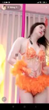 Kutahya pasıf esc bahar — Kütahya Escort — fotoğraf 2