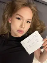 Laiz — İstanbul Escort — fotoğraf 14