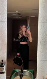 LARISA — İstanbul Escort — fotoğraf 8