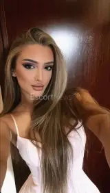 LARISA — İstanbul Escort — fotoğraf 11