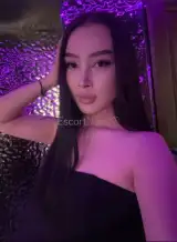 Mari — İstanbul Escort — fotoğraf 16