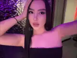 Mari — İstanbul Escort — fotoğraf 17