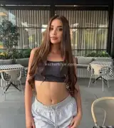 Maya — İstanbul Escort — fotoğraf 5