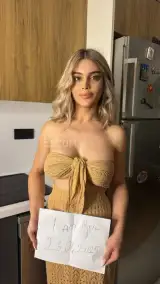 Melis — İstanbul Escort — fotoğraf 8